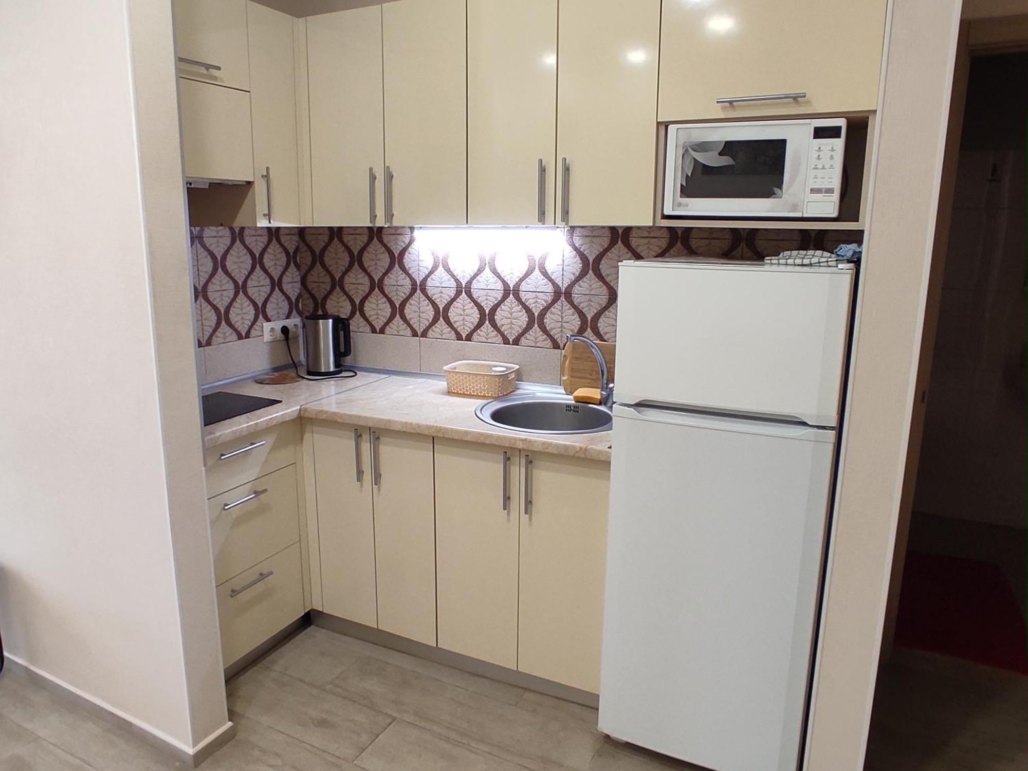 Arcadia Apartment First Line Of The Sea Odessa Dış mekan fotoğraf