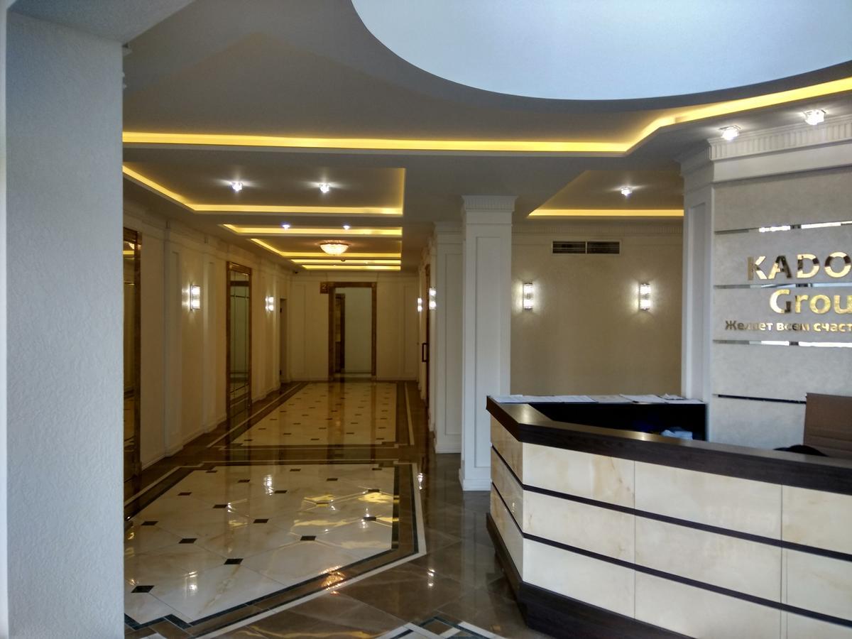 Arcadia Apartment First Line Of The Sea Odessa Dış mekan fotoğraf